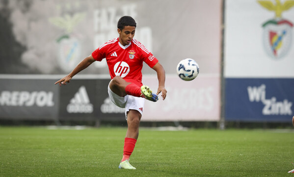 Duarte Soares