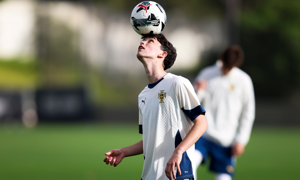 Sub-15