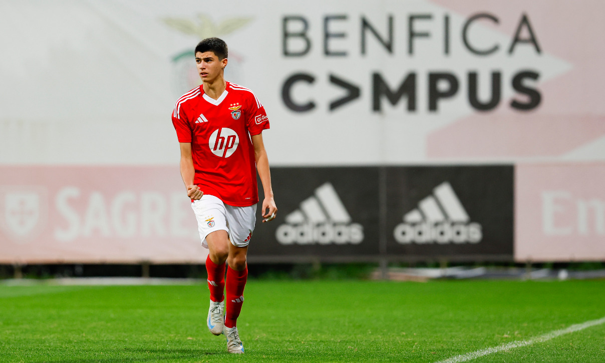 Tomás Almeida