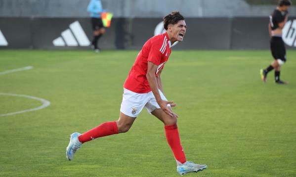 Bernardo Nunes