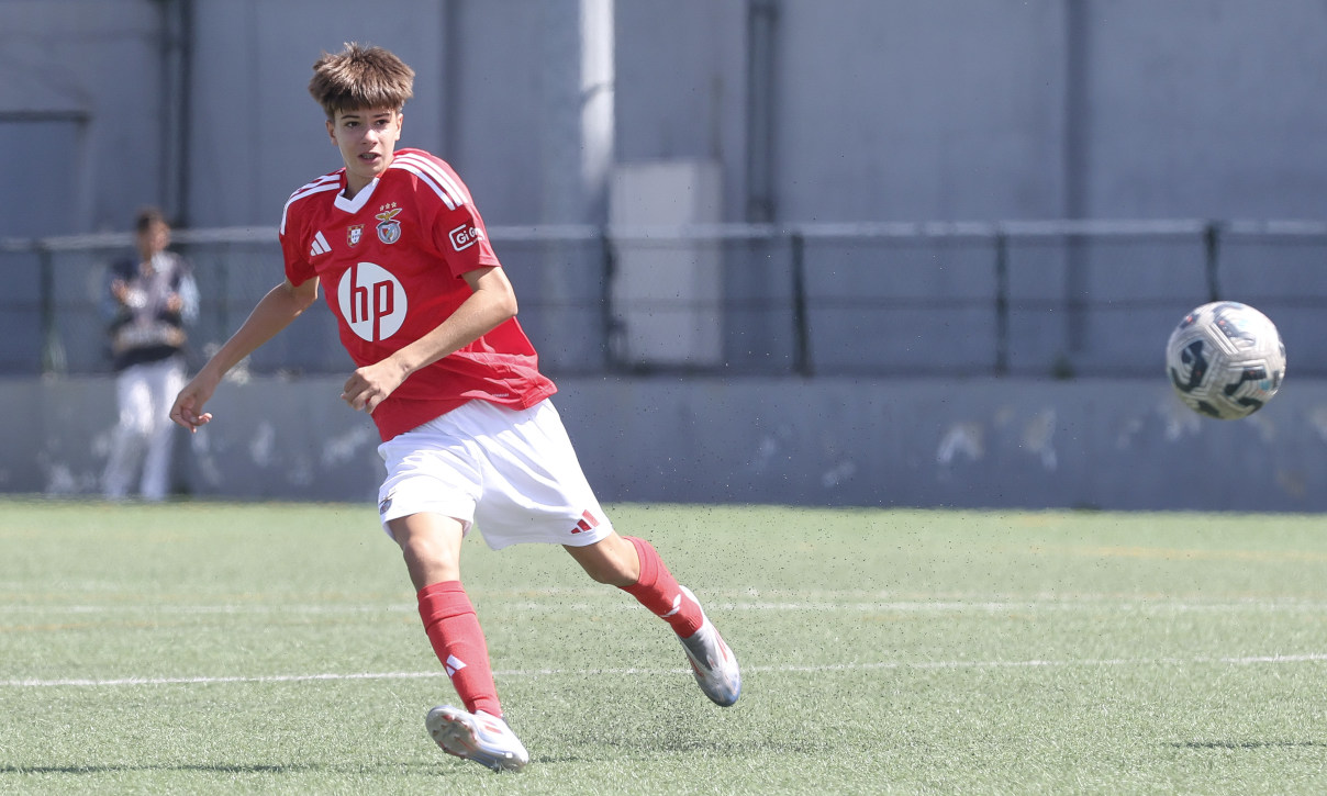 Tiago Rodrigues