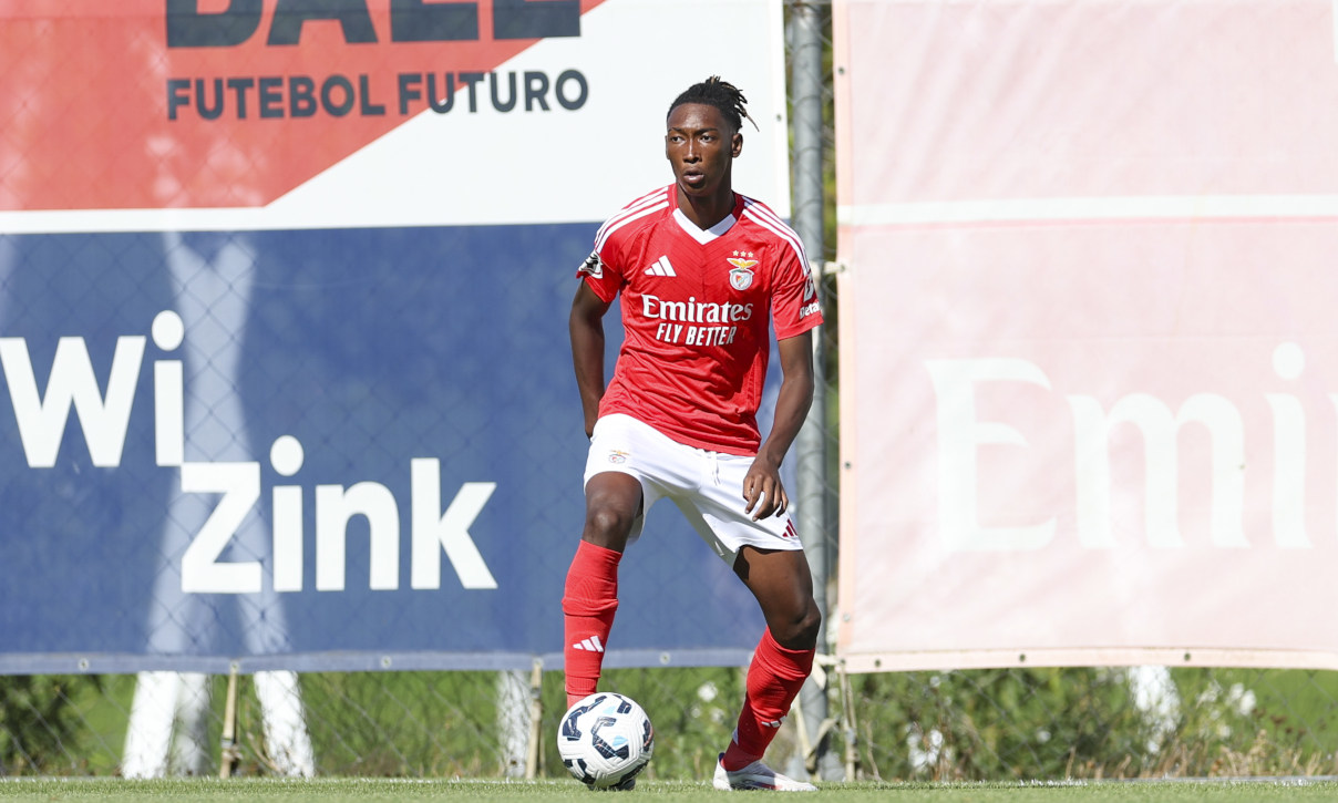 Olívio Tomé