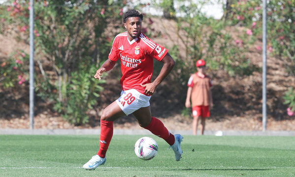 Gustavo Varela