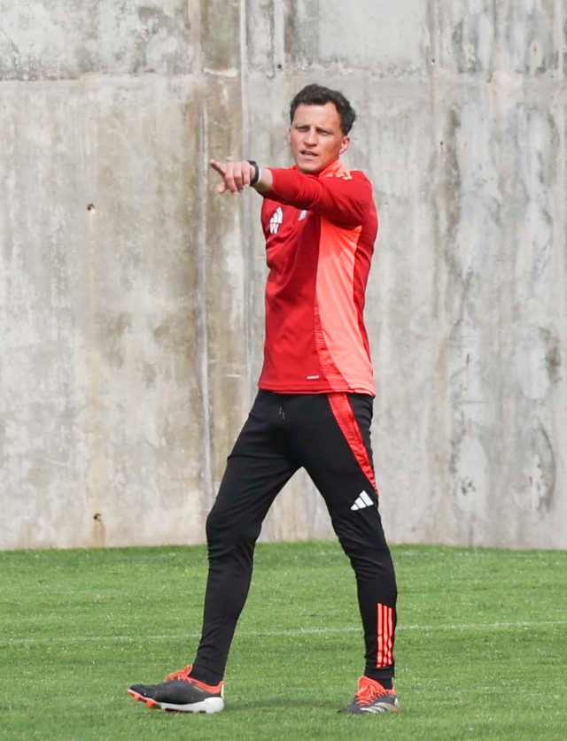 Futebol forma&#231;&#227;o