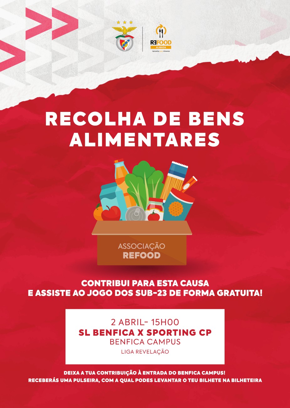 Campanha