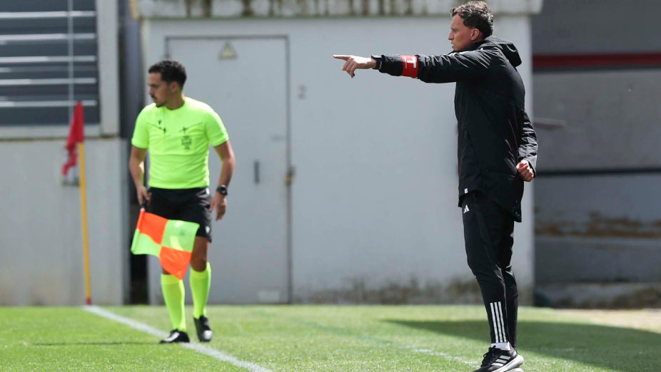 Benfica-Sporting