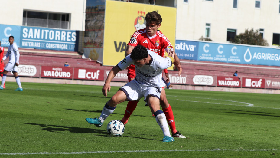Martim Ferreira