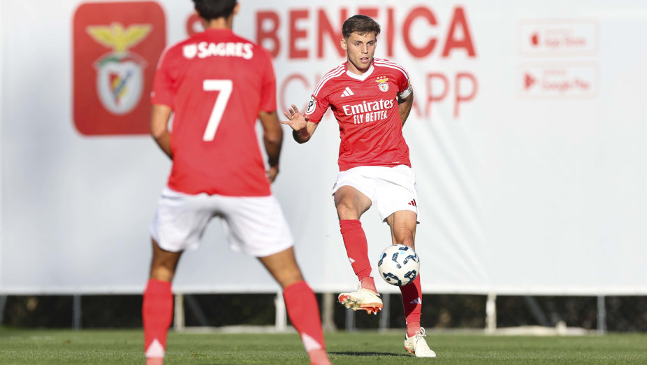 Martim Ferreira