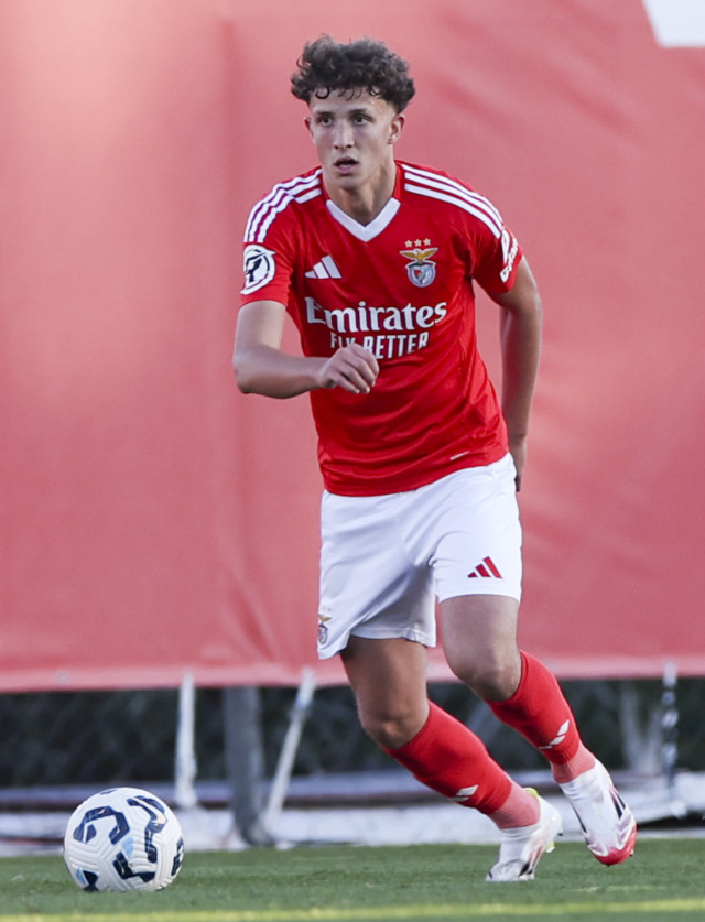Rui Silva
