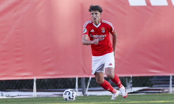 Rui Silva