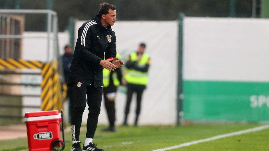 Sporting-Benfica