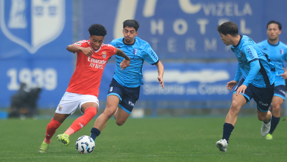 Kyano Silva