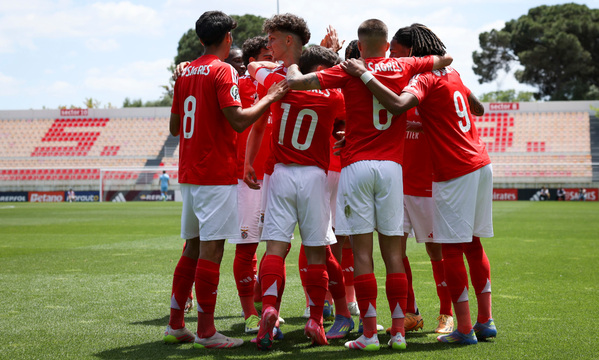 Under-23 team