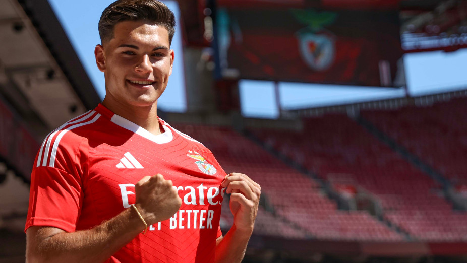Gonçalo Oliveira