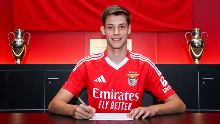 Guilherme Gaspar