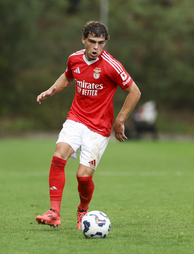 Guilherme Peixoto