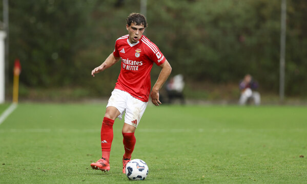 Guilherme Peixoto