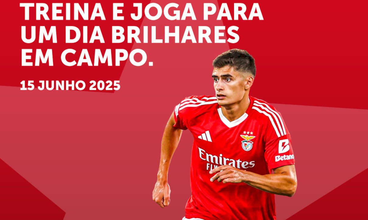 Captações