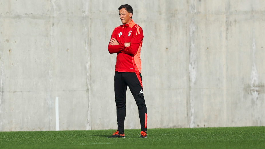 Benfica
