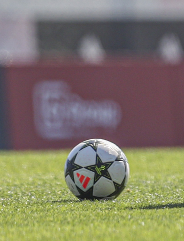 UEFA Youth League
