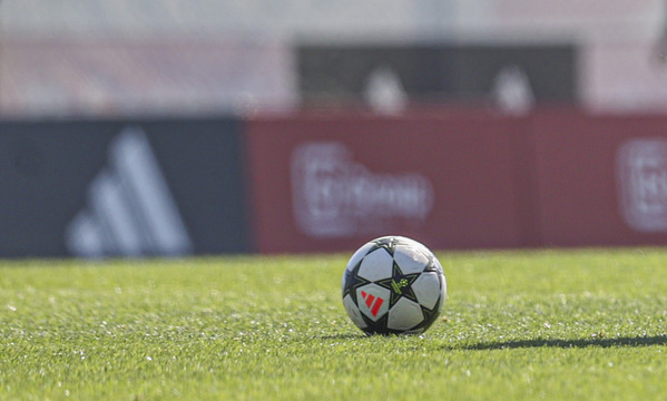 UEFA Youth League