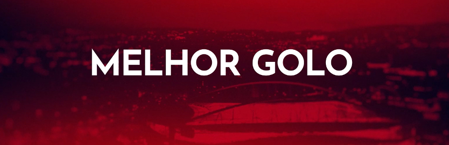 Melhor Golo