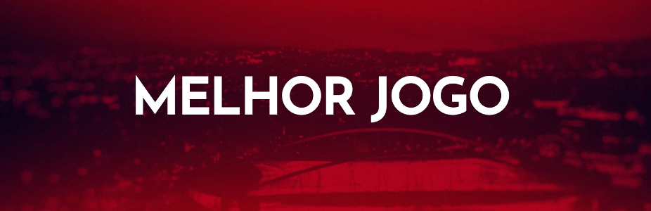 Melhor Jogo