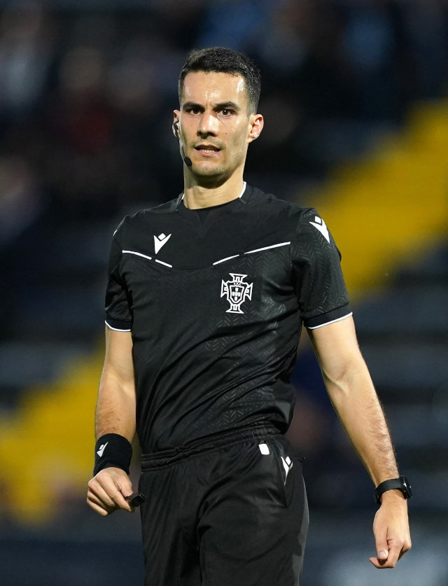 Bruno Costa