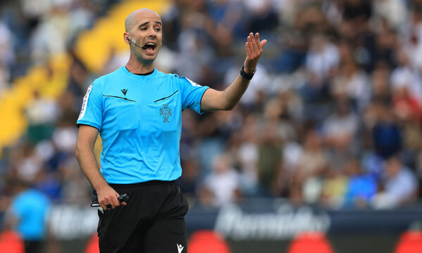 H&#233;lder Carvalho