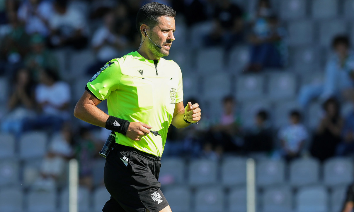 João Gonçalves