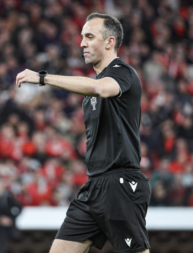 Jo&#227;o Pinheiro