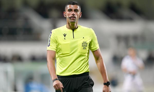 Jos&#233; Bessa