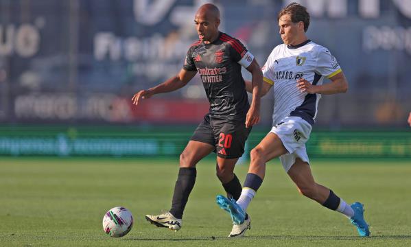 Jo&#227;o M&#225;rio
