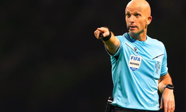 Lu&#237;s Godinho