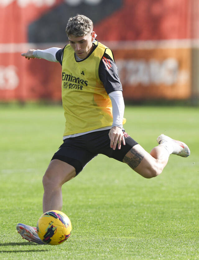Futebol
