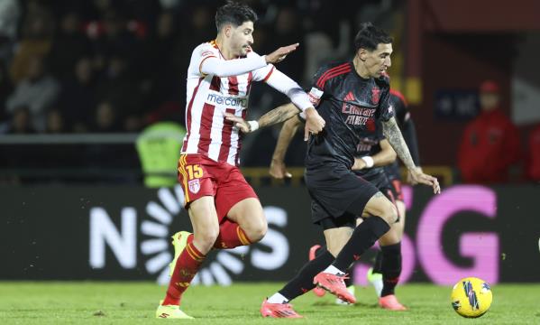 Di Mar&#237;a