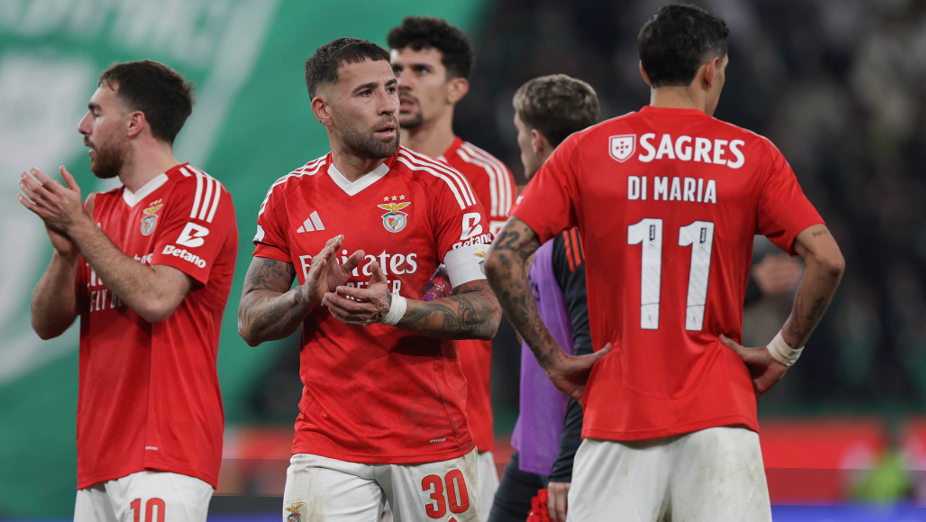 Otamendi