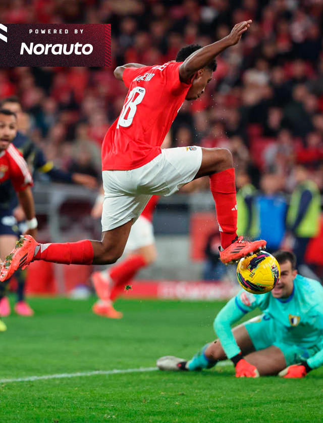 Futebol