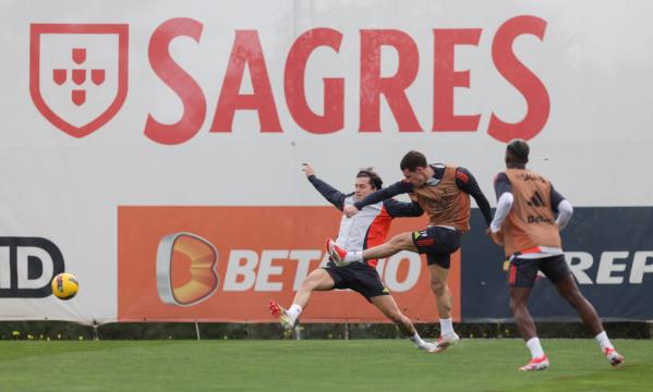 Futebol