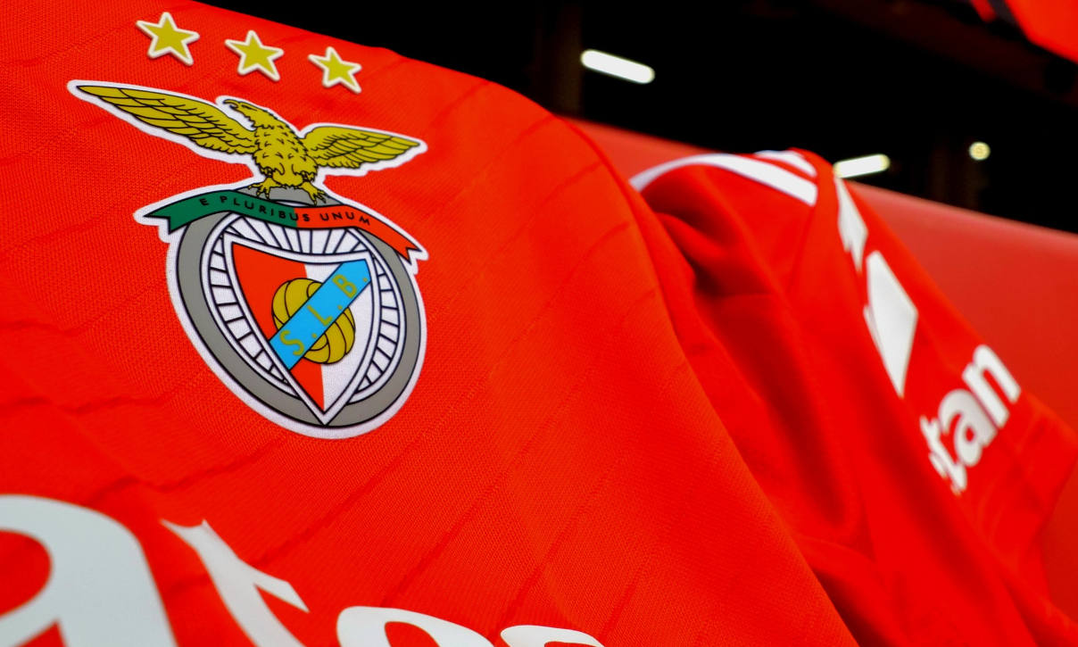 Manto Sagrado