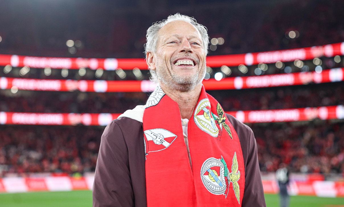 Benfica