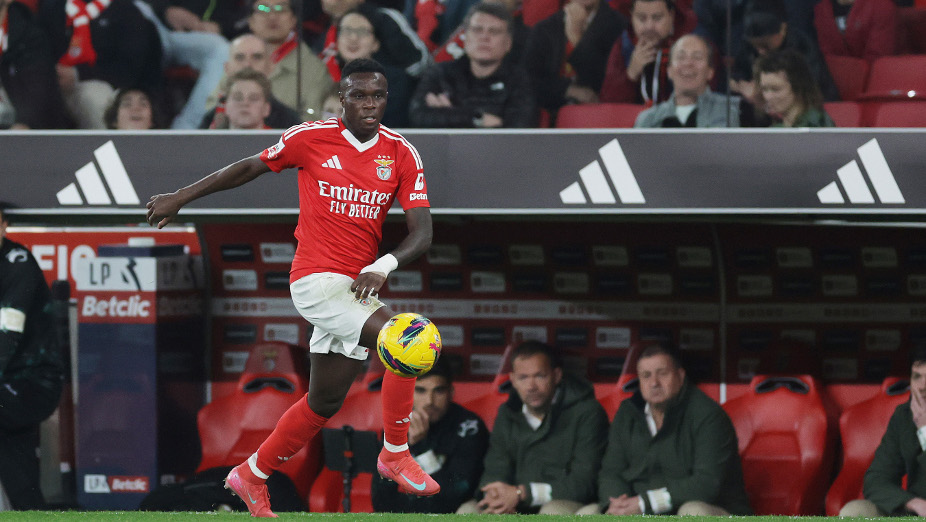 Bruma