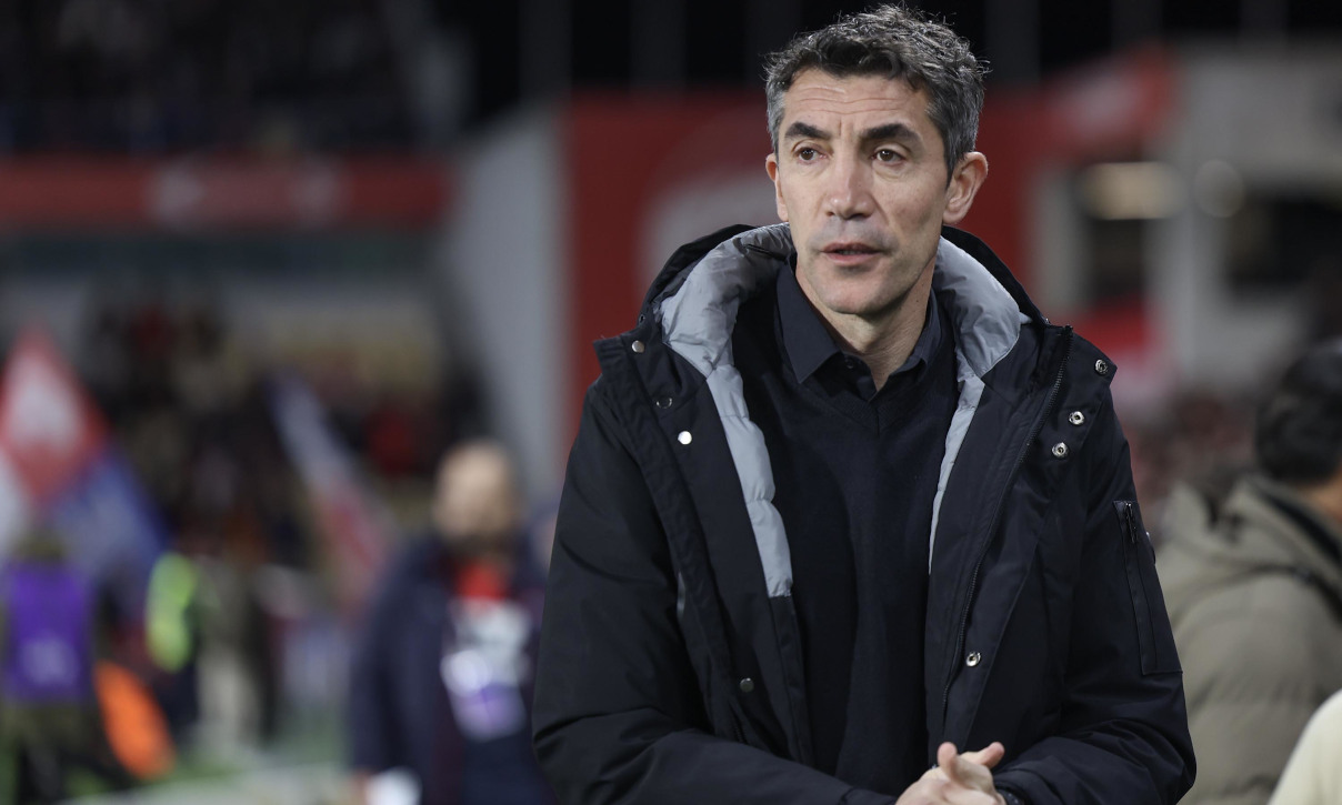 Gil Vicente-Benfica