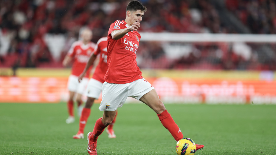 António Silva