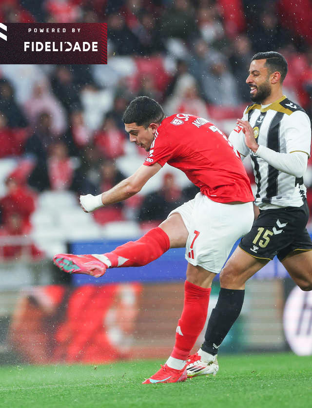 Futebol