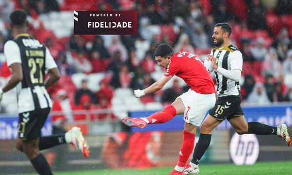 Futebol