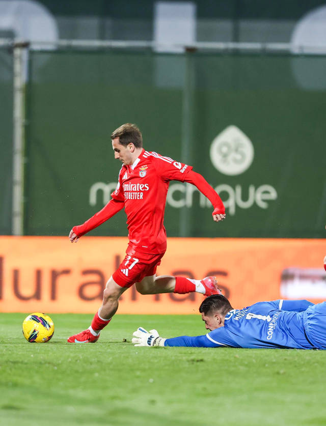 Futebol