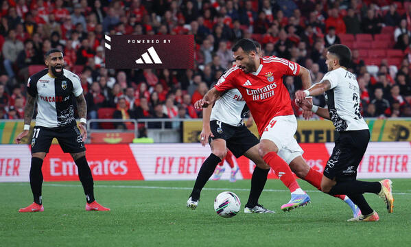 Futebol