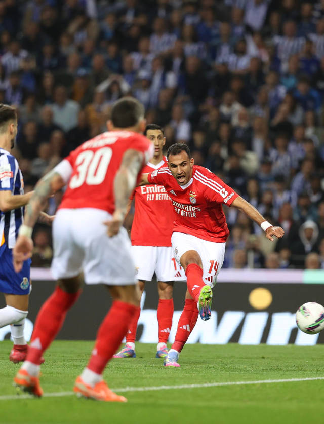 Futebol