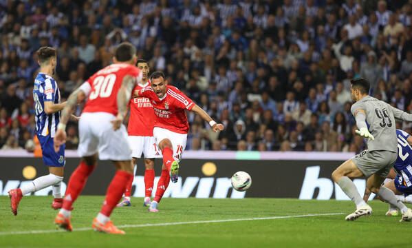 Futebol